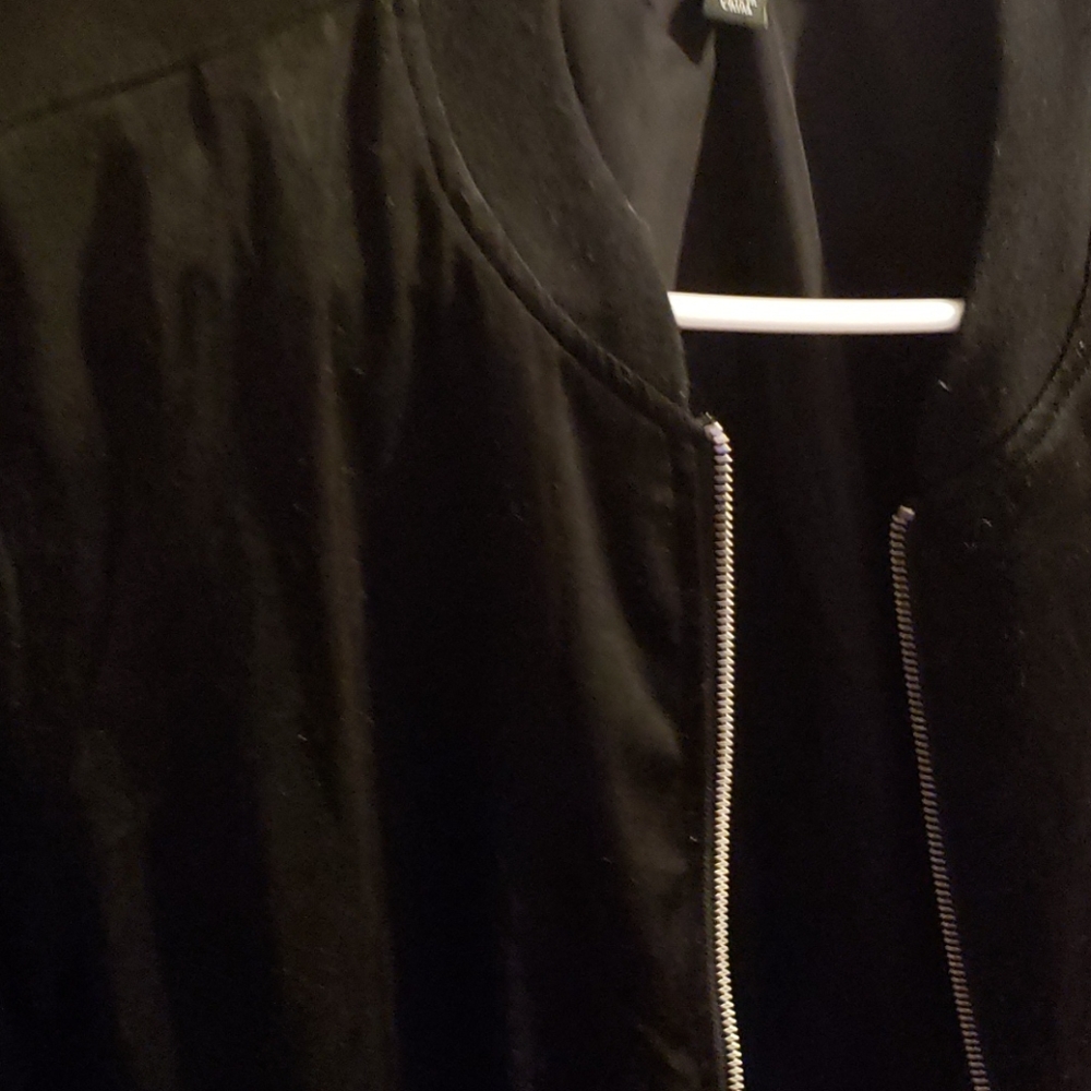 Jacket - Picture 4 of 4